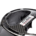 COBB Tuning Carbon Fiber Intake System for Ford Focus ST / RS - 793150