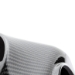 COBB Tuning Carbon Fiber Intake System for Ford Focus ST / RS - 793150