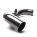 COBB Tuning Carbon Fiber Intake System for Ford Focus ST / RS - 793150