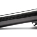 COBB Tuning Carbon Fiber Intake System for Ford Focus ST / RS - 793150