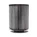 COBB Tuning Carbon Fiber Intake System for Ford Focus ST / RS - 793150