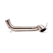 COBB Tuning Cat-Back Exhaust System for Ford Focus ST - 591100