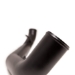 COBB Tuning Cold Air Intake for Ford Focus ST - 792150