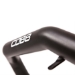 COBB Tuning Cold Air Intake for Ford Focus ST - 792150