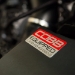 COBB Tuning Cold Air Intake for Ford Focus ST - 792150