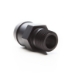 COBB Tuning Cold Air Intake for Ford Focus ST - 792150