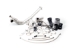 CPE Atmosphere Turbo Kit for Mazdaspeed 3 - MZAT00001T