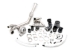 CPE Atmosphere™ Turbo Kit for Mazdaspeed 6 - MZAT00002Z