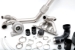CPE Atmosphere™ Turbo Kit for Mazdaspeed 6 - MZAT00002Z
