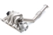 CPE Atmosphere™ Turbo Kit for Mazdaspeed 6 - MZAT00002Z