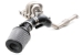 CPE Atmosphere™ Turbo Kit for Mazdaspeed 6 - MZAT00002Z