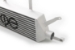 CPE Delta Core™ Front Mount Intercooler for Gen1 Mazdaspeed 3 - MZCK00001B