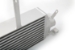 CPE Delta Core™ Front Mount Intercooler for Gen1 Mazdaspeed 3 - MZCK00001B