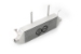 CPE Delta Core™ Front Mount Intercooler for Gen1 Mazdaspeed 3 - MZCK00001B