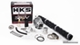 CPE HKS Exhale™ Blowoff Valve Kit for Mazdaspeed 3 / 6 / CX-7 