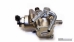 cp-e HPFpump High-Pressure Fuel Pump for Mazdaspeed 3 / 6 / CX-7