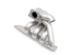 cp-e =LRTmani Turbo Manifold for Mazdaspeed 3 / 6 / CX-7 - MZTM00001/2/3T