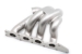 cp-e =LRTmani Turbo Manifold for Mazdaspeed 3 / 6 / CX-7 - MZTM00001/2/3T