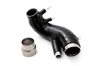 cp-e Nviscid Turbo Inlet Pipe for Mazdaspeed 3 / 6 / CX-7 