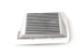cp-e Top Mount Intercooler for Mazdaspeed 3 / 6 / CX-7 - MZCK0000T