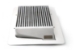 cp-e Top Mount Intercooler for Mazdaspeed 3 / 6 / CX-7 - MZCK0000T