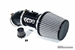 CPE XcelXL Air Intake for Mazdaspeed 3 / 6 / CX-7 - MZXL00007B