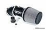 CPE XcelXL Air Intake for Mazdaspeed 3 / 6 / CX-7 