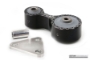 cp-e xFlex Rear Motor Mount for Mazda 6s (3.0L) 