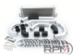CX Racing FMIC Piping (customized by RPM) for Mazdaspeed 3 - KIT-RPM-MAZDA3