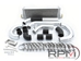 CX Racing FMIC Piping (customized by RPM) for Mazdaspeed 3 - KIT-RPM-MAZDA3