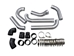 CX Racing FMIC Piping for Mazdaspeed 6 - KIT-RPM-MS6