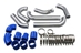 CX Racing FMIC Piping for Mazdaspeed 6 - KIT-RPM-MS6