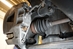 Damond Motorsports Brake Caliper Bushings for Mazda / Ford - DMCALIPERBUSH