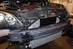 Damond Motorsports Engine Oil Cooler Kit for Mazdaspeed 3 - DM3EOC