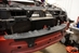 Damond Motorsports Engine Oil Cooler Kit for Mazdaspeed 3 - DM3EOC