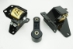 Damond Motorsports Full Motor Mount Set for Mazdaspeed 6 - DM6SUM