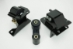 Damond Motorsports Full Motor Mount Set for Mazdaspeed 6 - DM6SUM