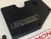 Damond Motorsports PCV Plate for Mazdaspeed 3 / 6 / CX-7 - DMPCVB/G/BG/GG