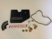 Damond Motorsports PCV Plate for Mazdaspeed 3 / 6 / CX-7 - DMPCVB/G/BG/GG