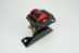 Damond Motorsports Passenger Motor Mount for Mazdaspeed 6 - DM6PEM