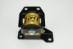 Damond Motorsports Passenger Motor Mount for Mazdaspeed 6 - DM6PEM