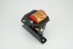 Damond Motorsports Passenger Motor Mount for Mazdaspeed 6 - DM6PEM