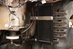 Damond Motorsports Large Power Steering Cooler Kit for Mazdaspeed 6 - DM6PSS2