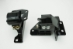Damond Motorsports Side Motor Mount Combo for Mazdaspeed 6 - DM6SIDE