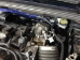 Damond Motorsports Stage 2 Oil Catch Can for Ford Focus ST - DM2STOCC