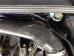 Damond Motorsports Stage 2 Oil Catch Can for Ford Focus ST - DM2STOCC