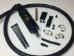 Damond Motorsports Stage 2 Oil Catch Can for Mazdaspeed 3 / 6 - DMS2OCC