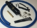 Damond Motorsports Stage 2 Oil Catch Can for Mazdaspeed 3 / 6 - DMS2OCC