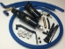 Damond Motorsports Stage 3 Oil Catch Can for Mazdaspeed 3 / 6 - DMS3OCC