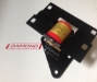 Damond Motorsports Transmission Motor Mount for Mazdaspeed 3 